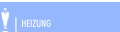 HEIZUNG