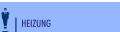 HEIZUNG