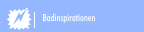 Badinspirationen