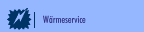 Wärmeservice