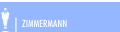 ZIMMERMANN