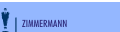 ZIMMERMANN