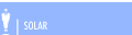 SOLAR