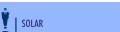 SOLAR