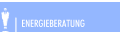 ENERGIEBERATUNG