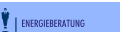 ENERGIEBERATUNG