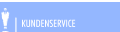 KUNDENSERVICE