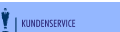KUNDENSERVICE