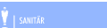 SANITÄR
