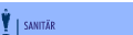 SANITÄR