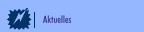 Aktuelles